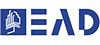Eigenbetrieb für kommunale Aufgaben und Dienstleistungen (EAD) logo