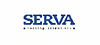 SERVA Electrophoresis GmbH logo