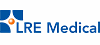 LRE Medical GmbH logo