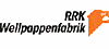 RRK Wellpappenfabrik GmbH & Co. KG logo