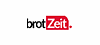 brotZeit e.V. logo