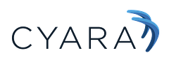 Cyara logo