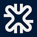 Nurun logo