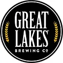 Great Lakes Brewing Co.  logo