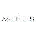 Avenues Recovery logo