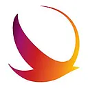 Indspire logo