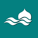 Zamzam Bank SC.  logo