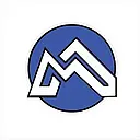 Meklit Microfinance Institution S.C logo