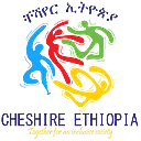 Cheshire Ethiopia logo