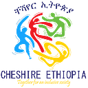 Cheshire Ethiopia logo