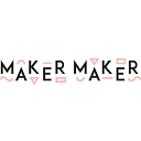 Maker logo