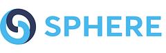 Sphere Partners logo