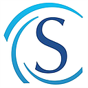 Sistema Technologies logo