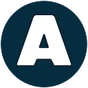 Augusto Digital logo