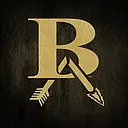 Broken Arrow Public Schools logo