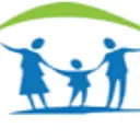 Mahibere Hiwot for Social Development (MSD) logo