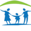 Mahibere Hiwot for Social Development (MSD) logo