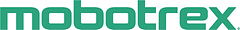 Mobotrex logo