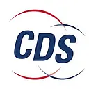 Advantage Sales & Marketing dba Advantage Solutions logo