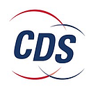 Advantage Sales & Marketing dba Advantage Solutions logo