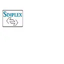Simplex Construction Management logo
