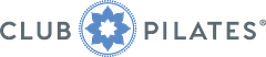 Club Pilates Manhattan Beach logo