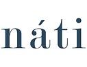 Nati Boutique logo