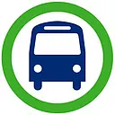 Kelowna logo