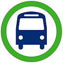 BC Transit logo