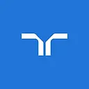 Randstad logo