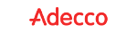 Adecco logo