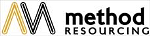 Method Resourcing Solutions Ltd logo