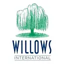 Willows International Ethiopia logo