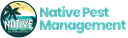 Native Pest Management logo