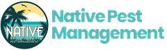 Native Pest Management logo