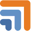 Right Management logo