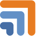 Right Management logo