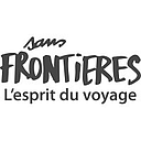 Vétérinaires Sans Frontières Suisse & Vétérinaires Sans Frontières Germany logo
