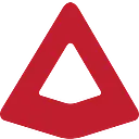 Pyramid Consulting logo