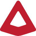 Pyramid Consulting logo