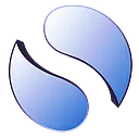 Sapsol Technologies logo