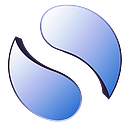 Sapsol Technologies logo