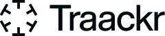 Traackr logo