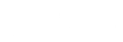 Deep DSG logo