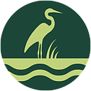 Lowcountry Oncology Associates logo