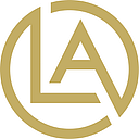 Los Angeles Sports & Entertainment Commission logo