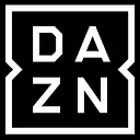 DAZN logo