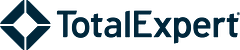 Total Expert logo