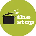 The Stop Community Food Centre logo