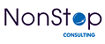 NonStop Consulting Ltd logo